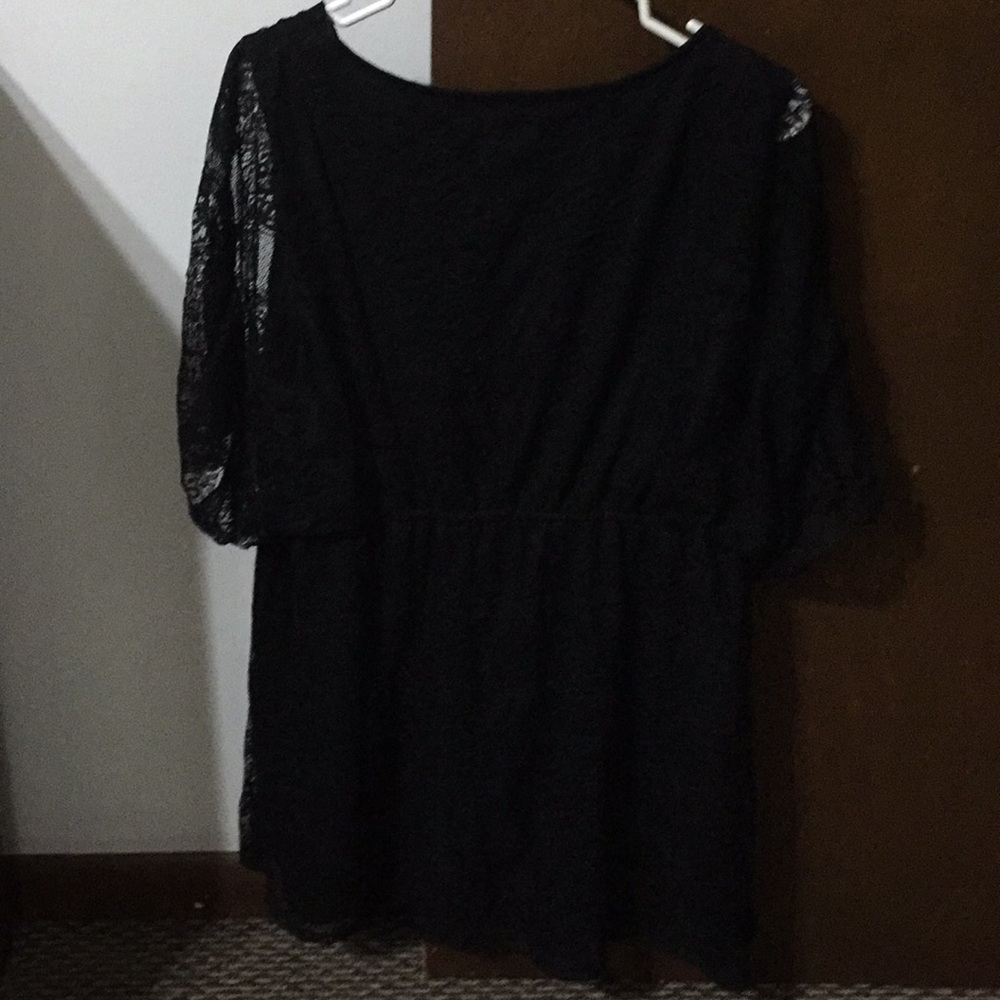 Top - Picture 5 of 5